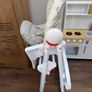 baby high chair Image 5