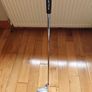 Golf Putter Image 10