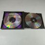 Frank Sinatra The Capitol Years 3-cd Set Capitol Emi 1990 Usa Fatbox + Booklet Image 3