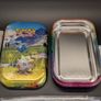 English Pokemon Cards Gift Set Image 5