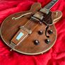 Vintage Ibanez pre lawsuit beauty Image 4