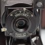 Antique camera Image 2