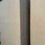 Bed Small Double 4" Storage Ottoman Image 8
