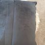 massage mat Image 3