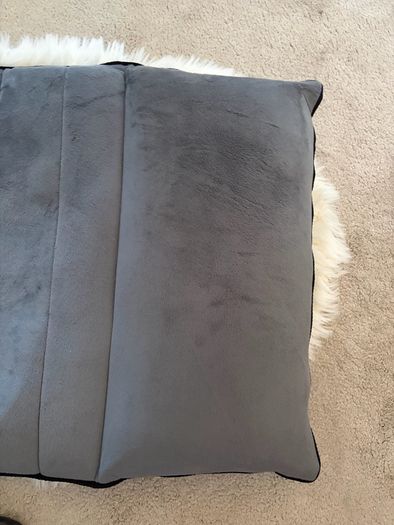 massage mat