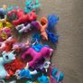 My little pony x 21 Image 5
