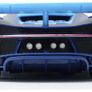 Bugatti Vision GT 1:26 Radio Controlled Sports Car Image 4