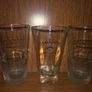 Jameson Irish Whiskey Glasses Image 2