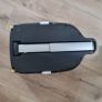 EnfaSafe i-Size ISOFIX Base Image 4