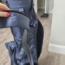 Golf bag Image 5