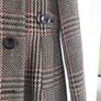 Stunning winter coat Image 4