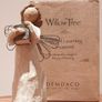 Willow Tree Figurines - with boxes Image 6