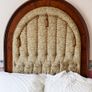 Victorian Bed Image 2