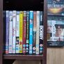 DVD movies Image 5