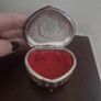 vintage trinket box Image 5