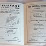 Antique guide to Cork Image 3