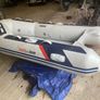 Dinghy Image 4
