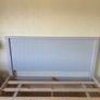 king size bed frame Image 3