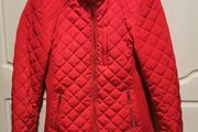 Zara Woman Jacket