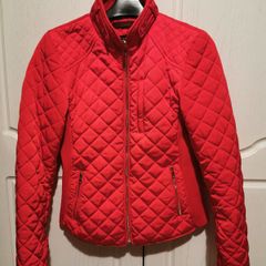 Zara Woman Jacket