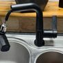 Kitchen faucet Image 3