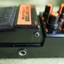 Yamaha DM-100 Analog Modulation Distortion Pedal Japan Vintage Excellent JAPAN Image 7