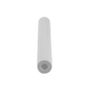 20" PP Sediment Filter 5 micron for Reverse osmosis Image 3