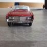 1966 Chrysler Imperial Image 2