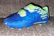 Karakal Gaelic Firm Ground Junior Football Boots