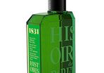 Histoires de Parfums 1831 Norma Bellini EDP 60ml Women Tester