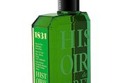 Histoires de Parfums 1831 Norma Bellini EDP 60ml Women Tester