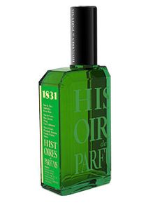 Histoires de Parfums 1831 Norma Bellini EDP 60ml Women Tester