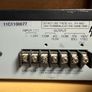 TOA A-2060 Professional PA Amplifier Image 5