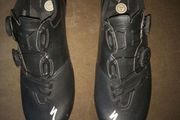 Specialized S- Works 6 - size 43