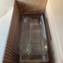 Smeg Fridge Freezer FAB30RFS Image 5