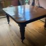 Free table Image 3