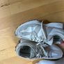 new balance Image 7