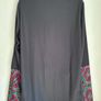 Adidas Ajax Daily Paper Track Jacket - BNWT Size Medium Image 8