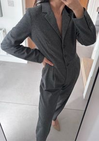 Claudie Pierlot jumpsuit