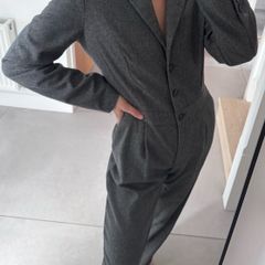 Claudie Pierlot jumpsuit