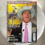 9 Fighting Spirit Magazine FSM Wrestling Magazines Image 5