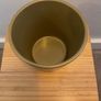 Beautiful Ceramic Plant Pot Brand New Image 2
