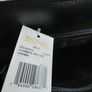 Michael Kors - Large Tote Bag - New With Tags Image 9