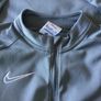 Nike Dri-fit Mens Top Size Large Image 3