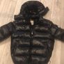 moncler maya Image 2
