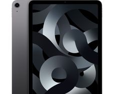 iPad Air (5th generation) 256GB Wi-Fi + Cellular New Unopened