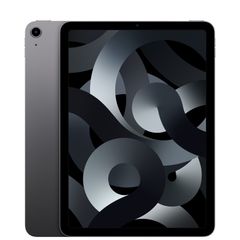 iPad Air (5th generation) 256GB Wi-Fi + Cellular New Unopened