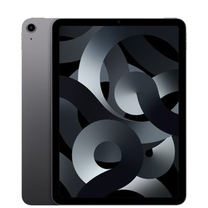iPad Air (5th generation) 256GB Wi-Fi + Cellular New Unopened