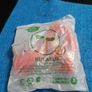 Airline Headphones. Brand New. Free Postage. Image 2