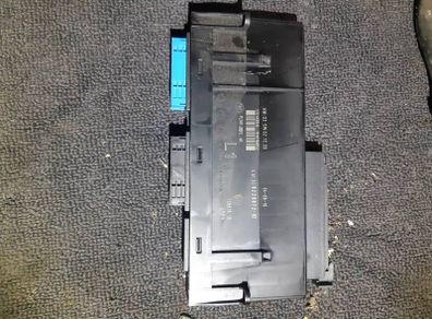 Bmw E92 3er Junctionbox Electronics Junction Box Electronics 9229872